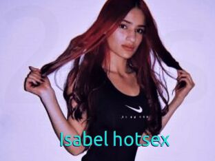 Isabel_hotsex