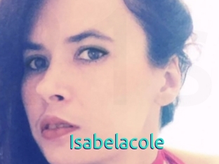 Isabelacole