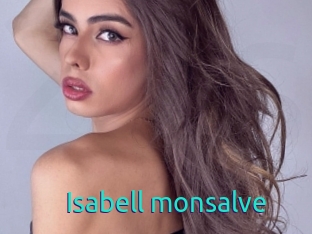 Isabell_monsalve