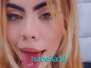 Isabella38