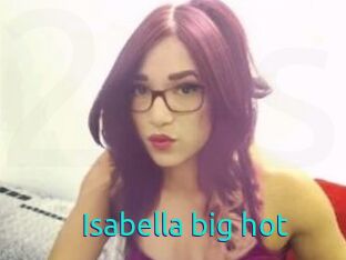 Isabella_big_hot