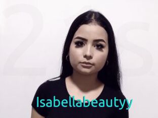 Isabellabeautyy