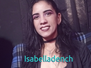 Isabelladench