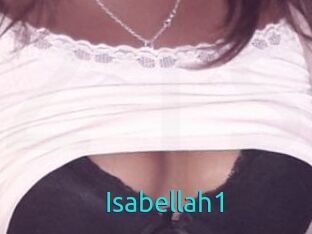 Isabellah1