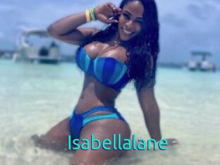 Isabellalane