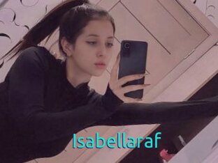 Isabellaraf