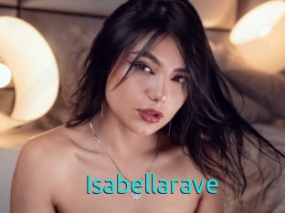 Isabellarave