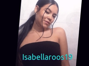 Isabellaroos19