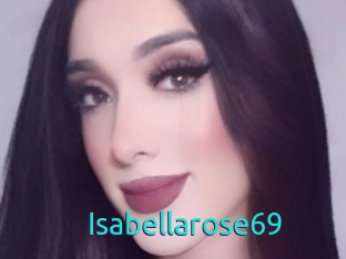 Isabellarose69