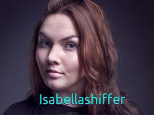 Isabellashiffer