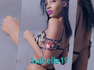 Isabelle19