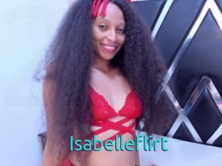 Isabelleflirt