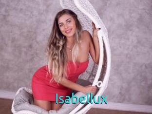 Isabellux