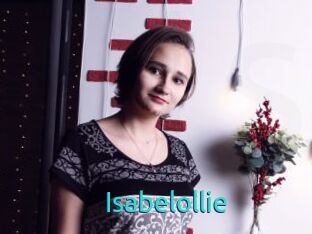 Isabelollie