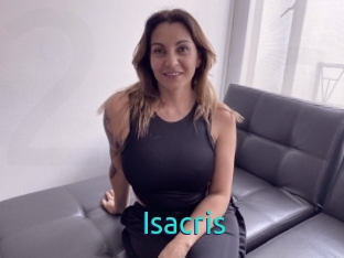 Isacris