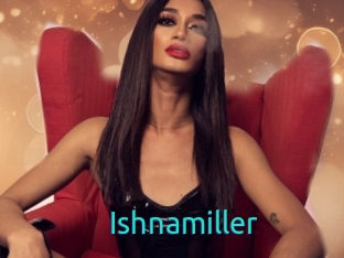 Ishnamiller