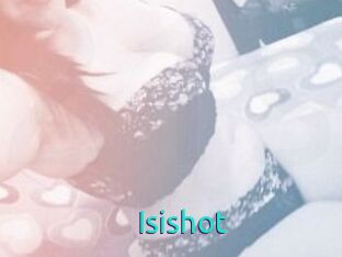 Isis_hot