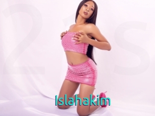 Islahakim