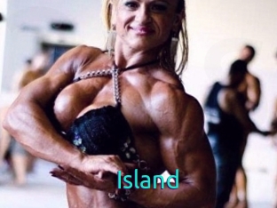 Island