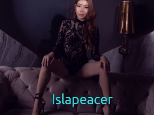 Islapeacer