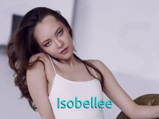 Isobellee