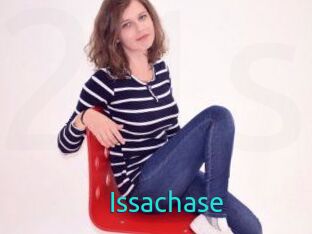 Issachase