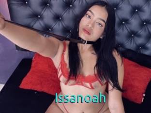 issanoah 21 sextury Link