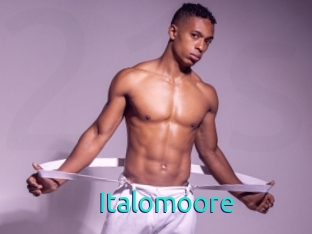 italomoore 21 sextury Link