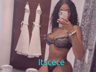 Itscece