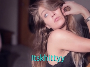 Itskhittyy