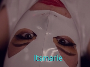 Itsmarie