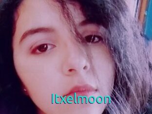 Itxelmoon