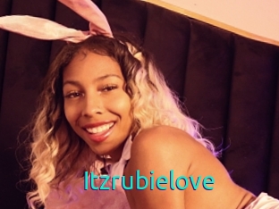 Itzrubielove