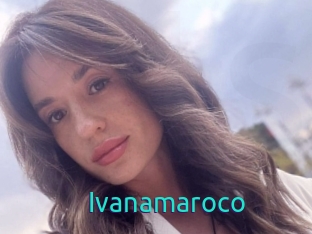 Ivanamaroco