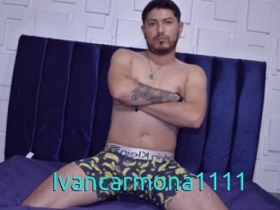 Ivancarmona1111