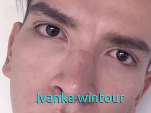 Ivanka_wintour