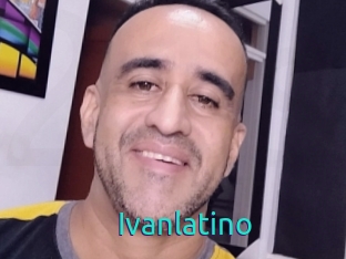 Ivanlatino