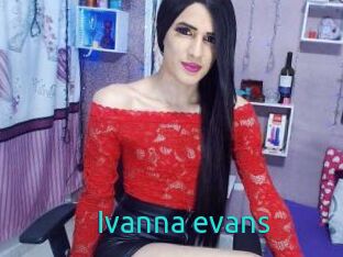 Ivanna_evans