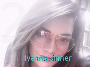 Ivanna_sinner