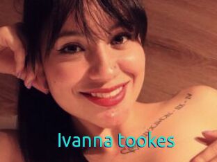 Ivanna_tookes