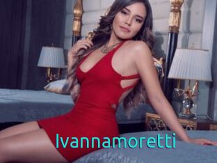 Ivannamoretti