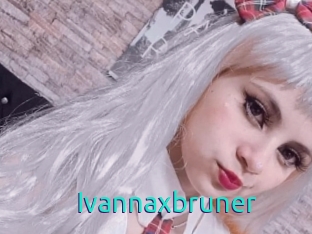 Ivannaxbruner