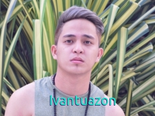 Ivantuazon