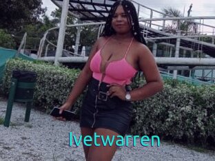 Ivetwarren