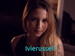 Ivierussell