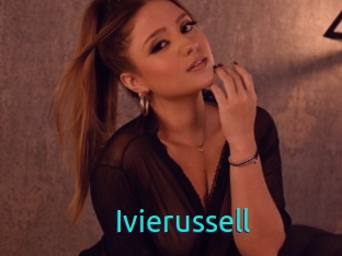 Ivierussell