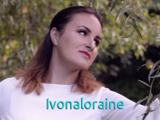 Ivonaloraine