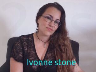 Ivonne_stone