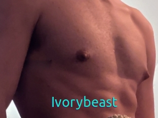 Ivorybeast