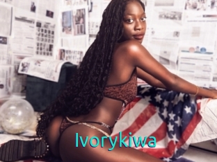 Ivorykiwa